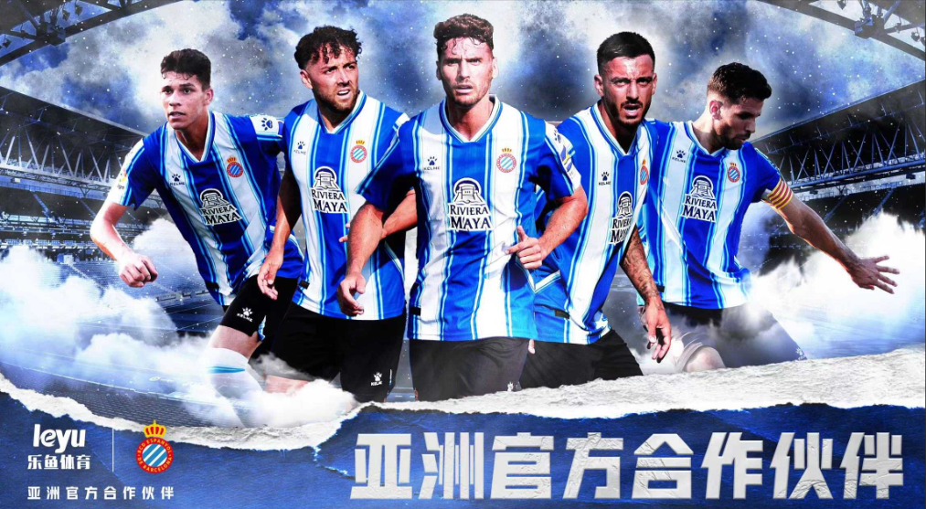 好博体育(中国)官方网站 - HAOBO SPORTS