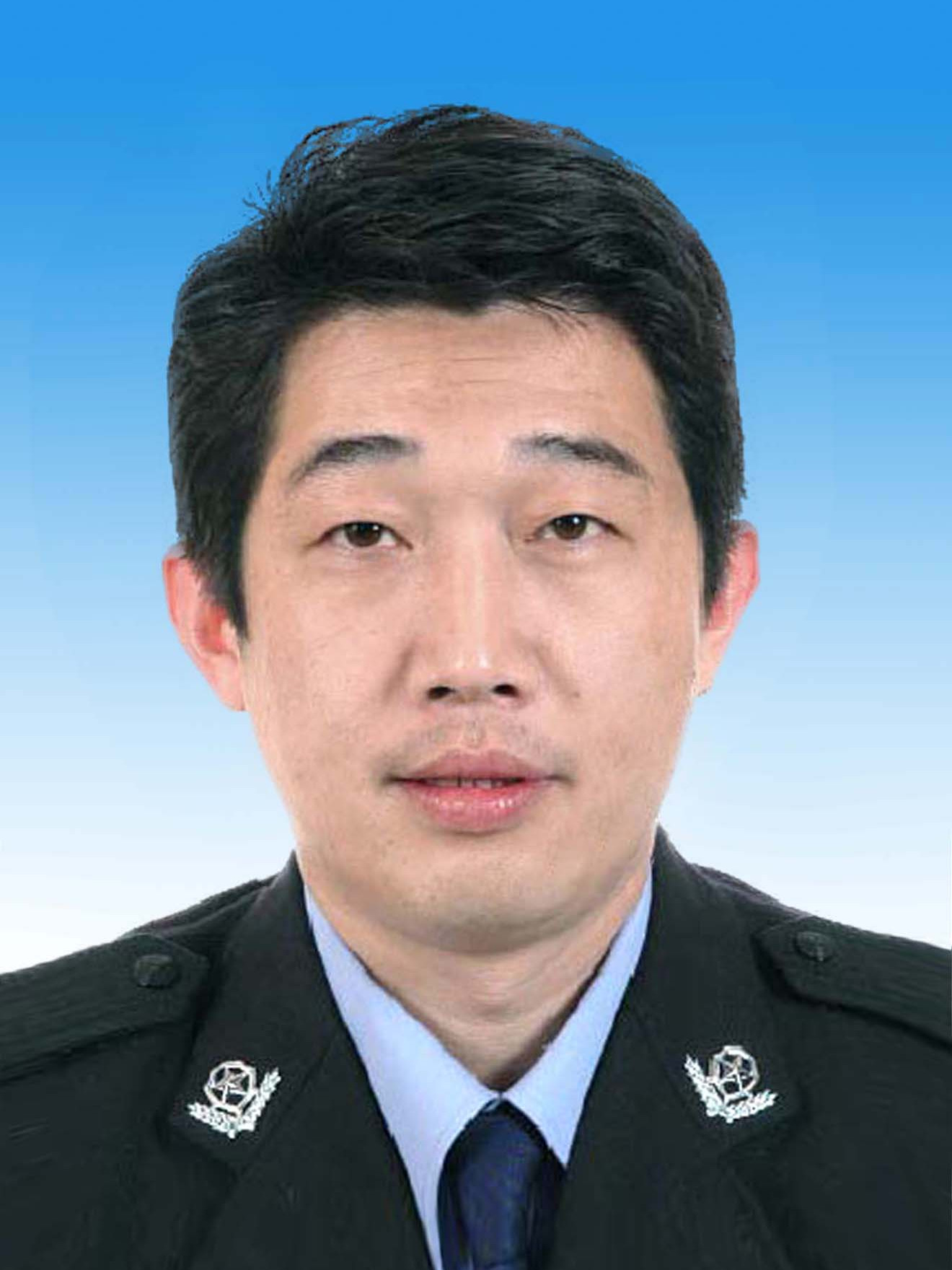 好博电竞-关于全场焦点：李明的全面表现奠定北京获胜基础的信息