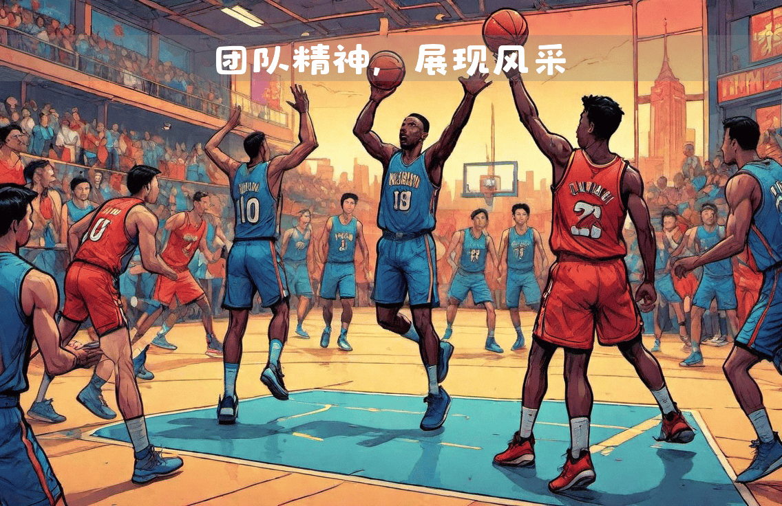 好博体育平台官网-团队合作：北京队全场助攻达23次，流畅配合！的简单介绍