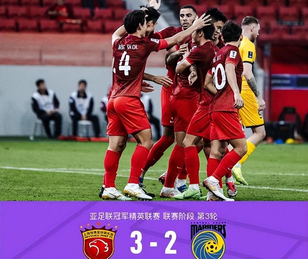 好博电竞· (中国)官方网站-关于西甲角逐激烈，比分1-1，门将多次精彩扑救，场均成功断球72%、传球成功率86%的信息