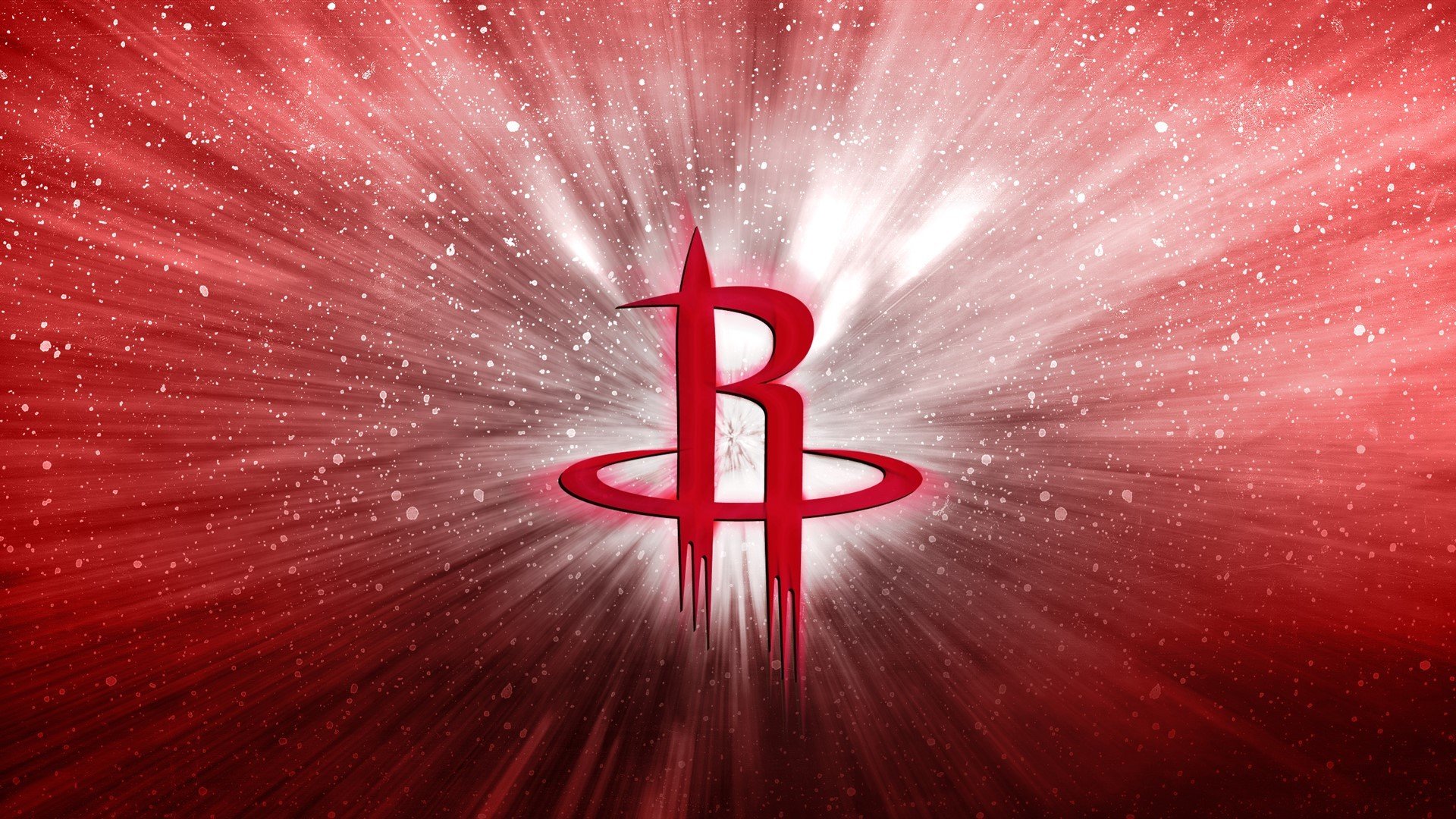 未来“欧洲之星”名单出炉，这些天才你知道吗？，欧洲之星是哪个公司的