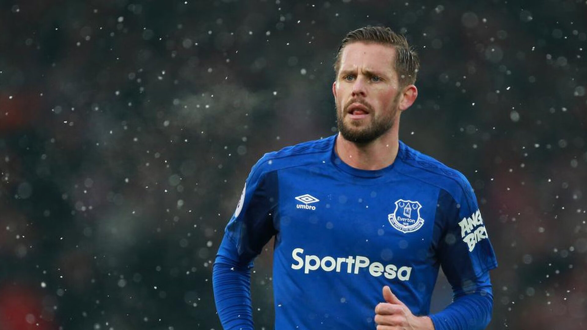 _青训营火热开展，培养未来职业选手_，职业青训队入门要求曝光