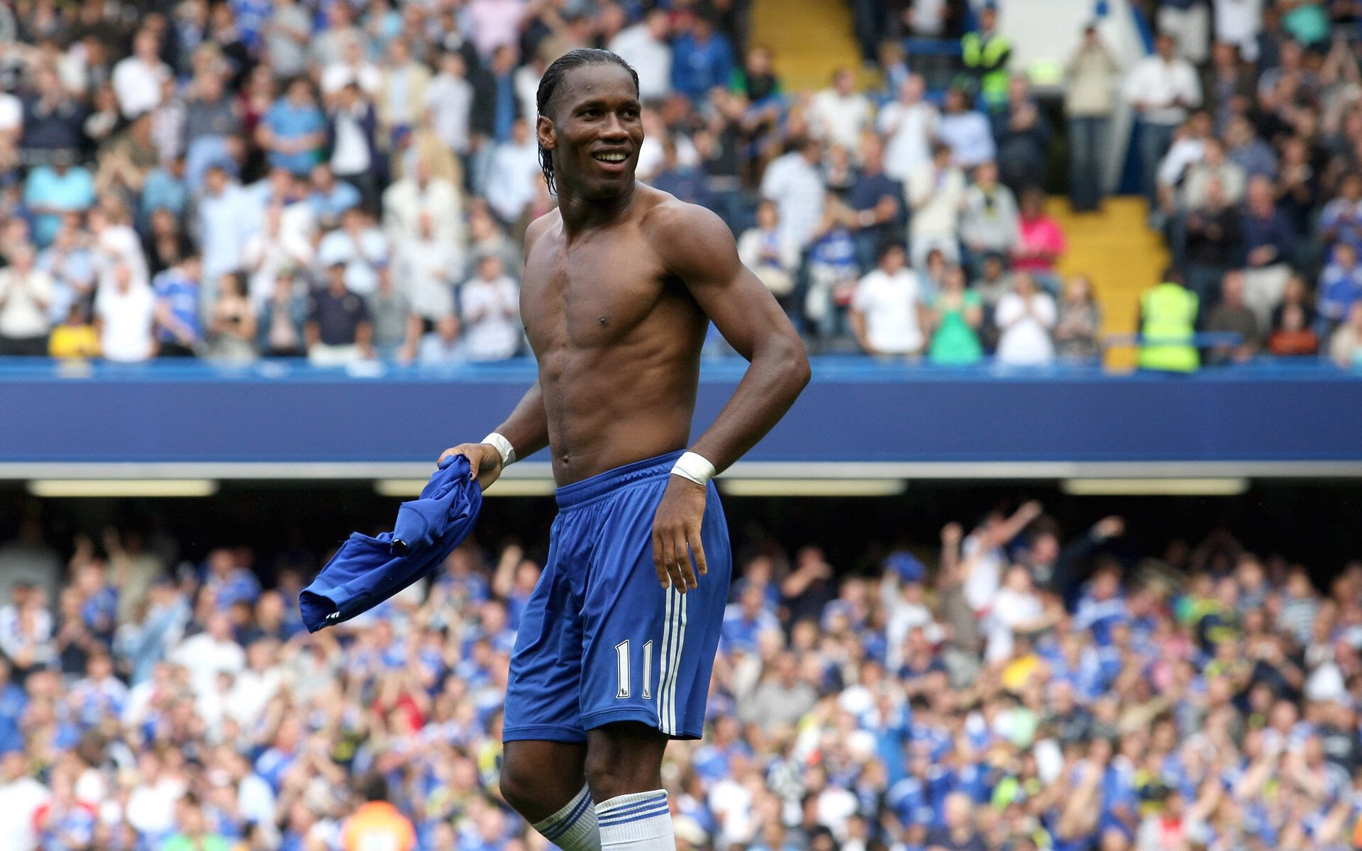 乌拉圭男足在巴黎奥运会比赛中以1-0战胜法国，乌拉圭男足排名