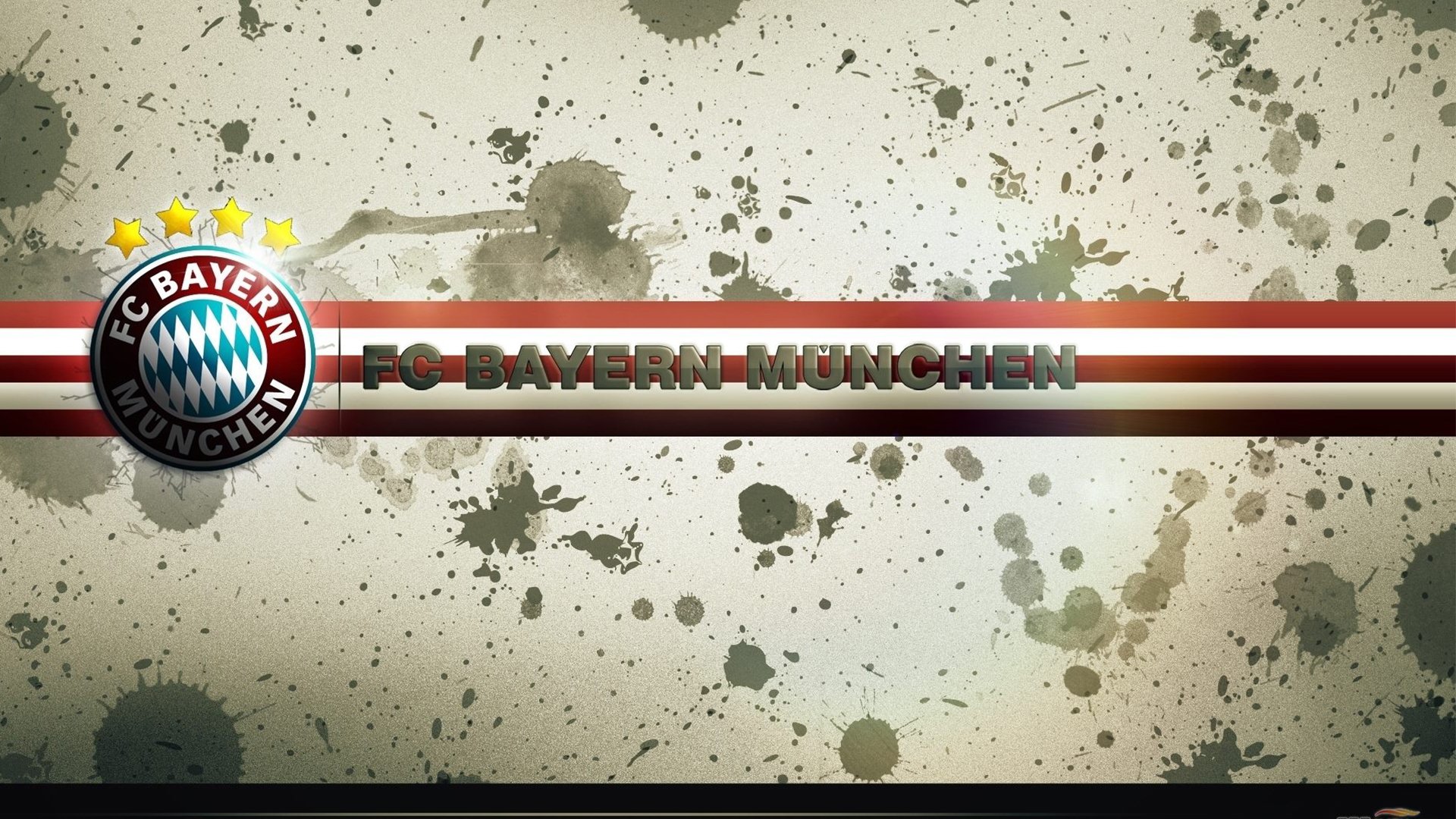 年度最佳瞬间：逆转、平分、夺冠精彩不断