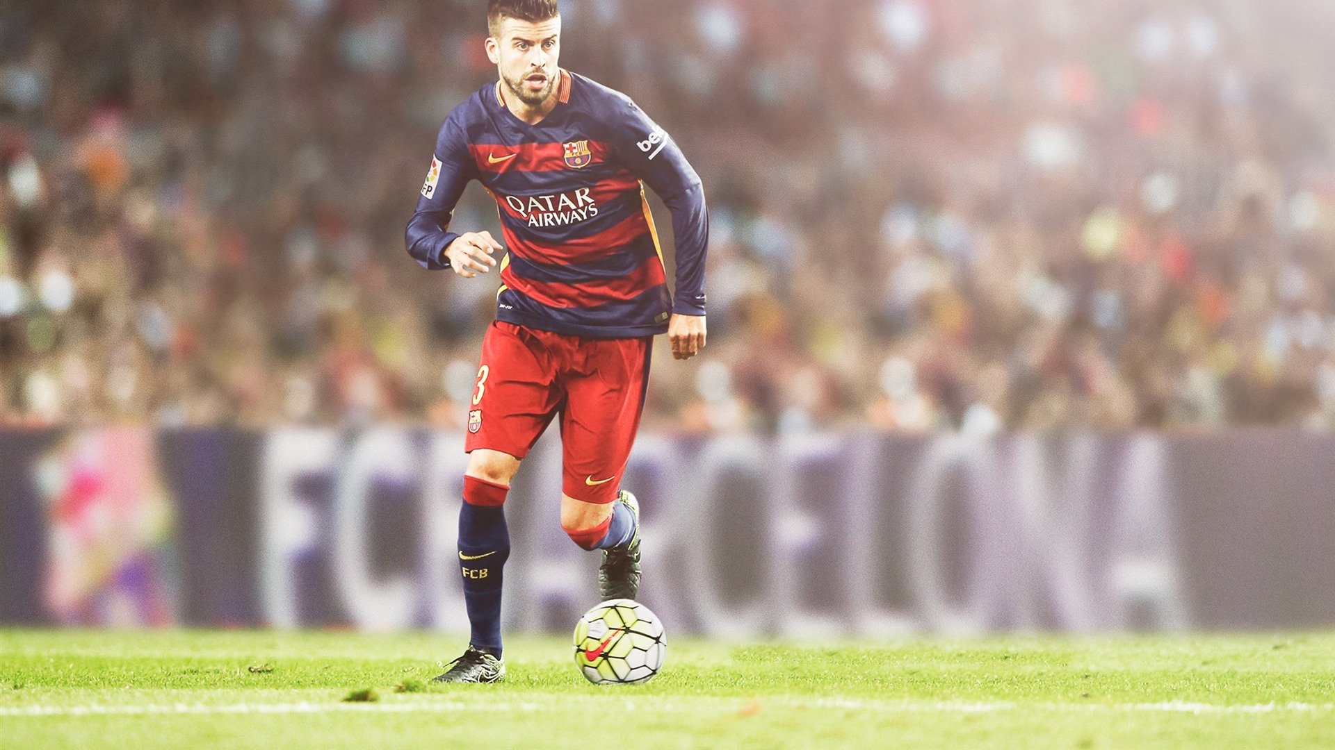 球迷最期待之夜：年度最佳球员颁奖典礼预告，nba年度最佳球员奖