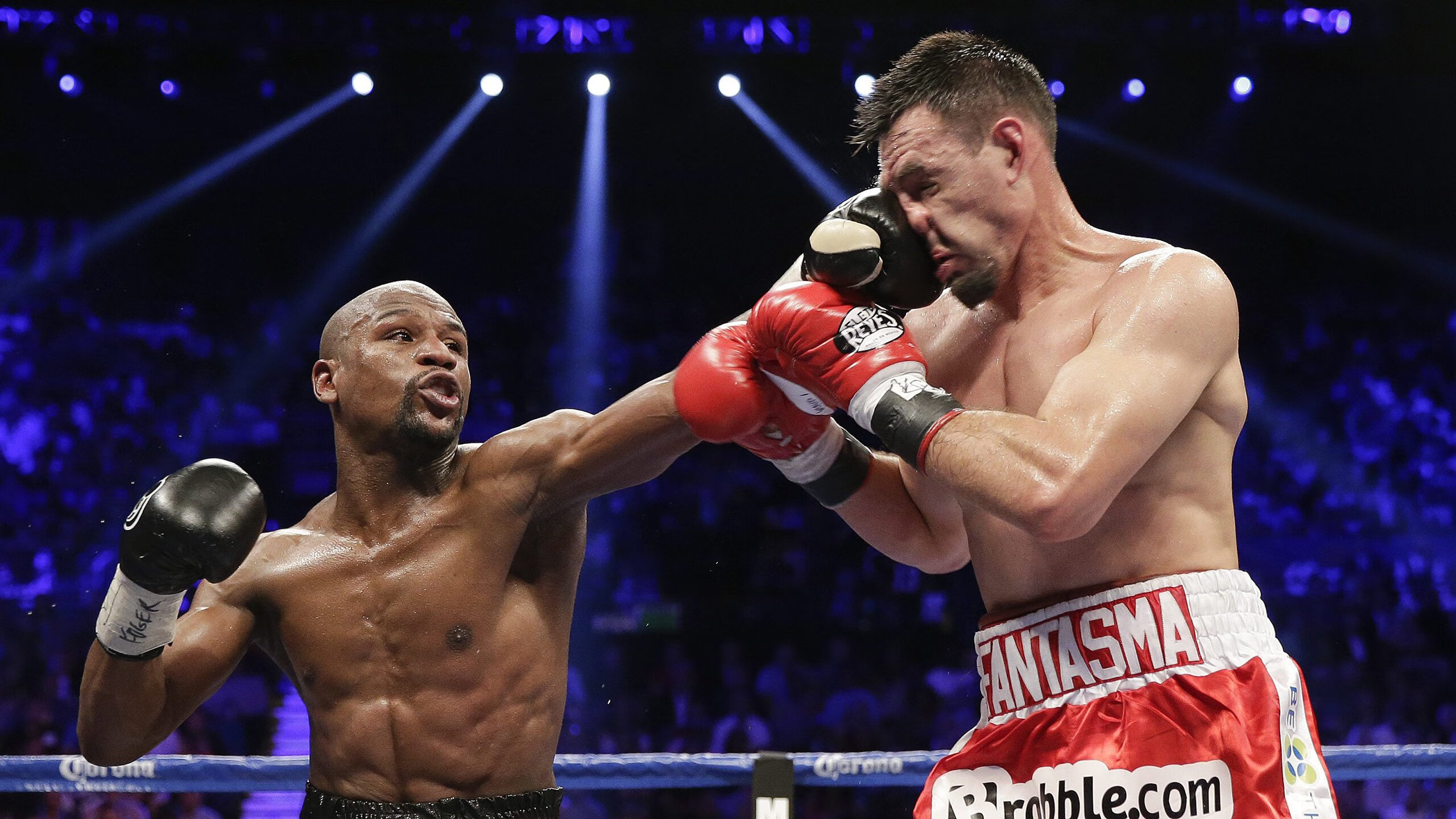 球迷互动：最火爆的应援与球迷创意，球迷交流app