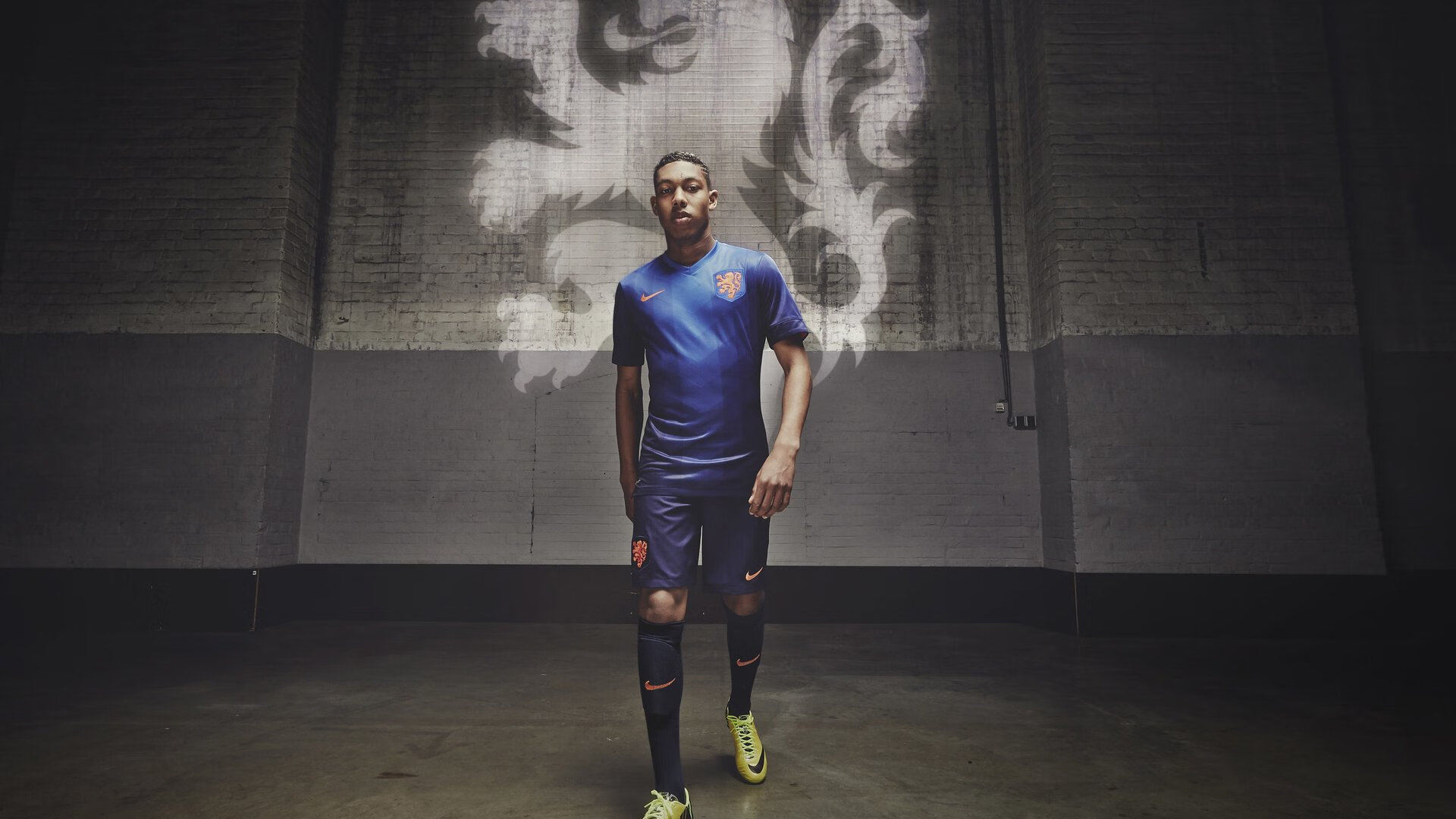 篮球明星公益篮球赛影响力持续扩大，篮球公益营销策划方案