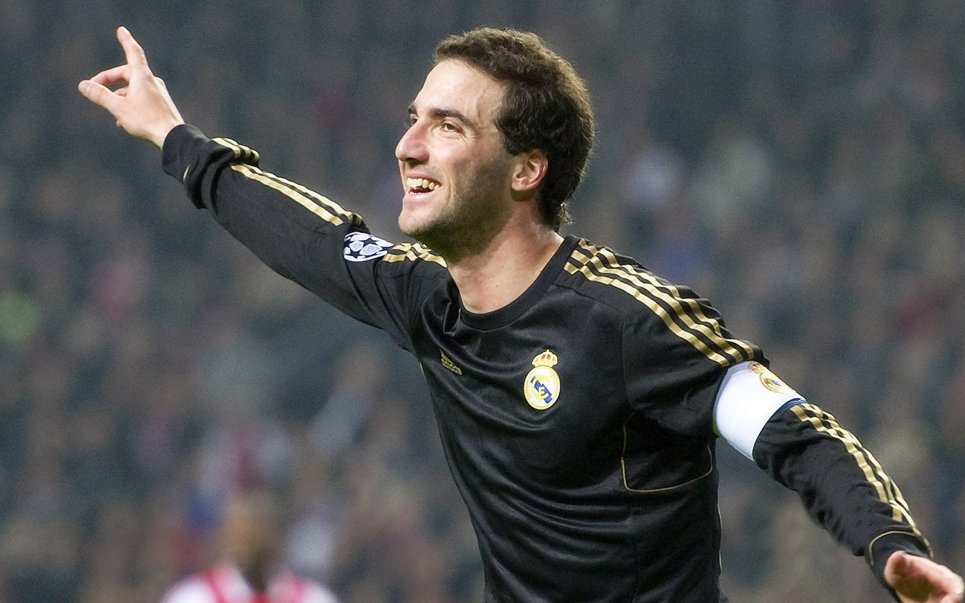 足球器材国产品牌占有率提升明显,国产足球品牌前十排名