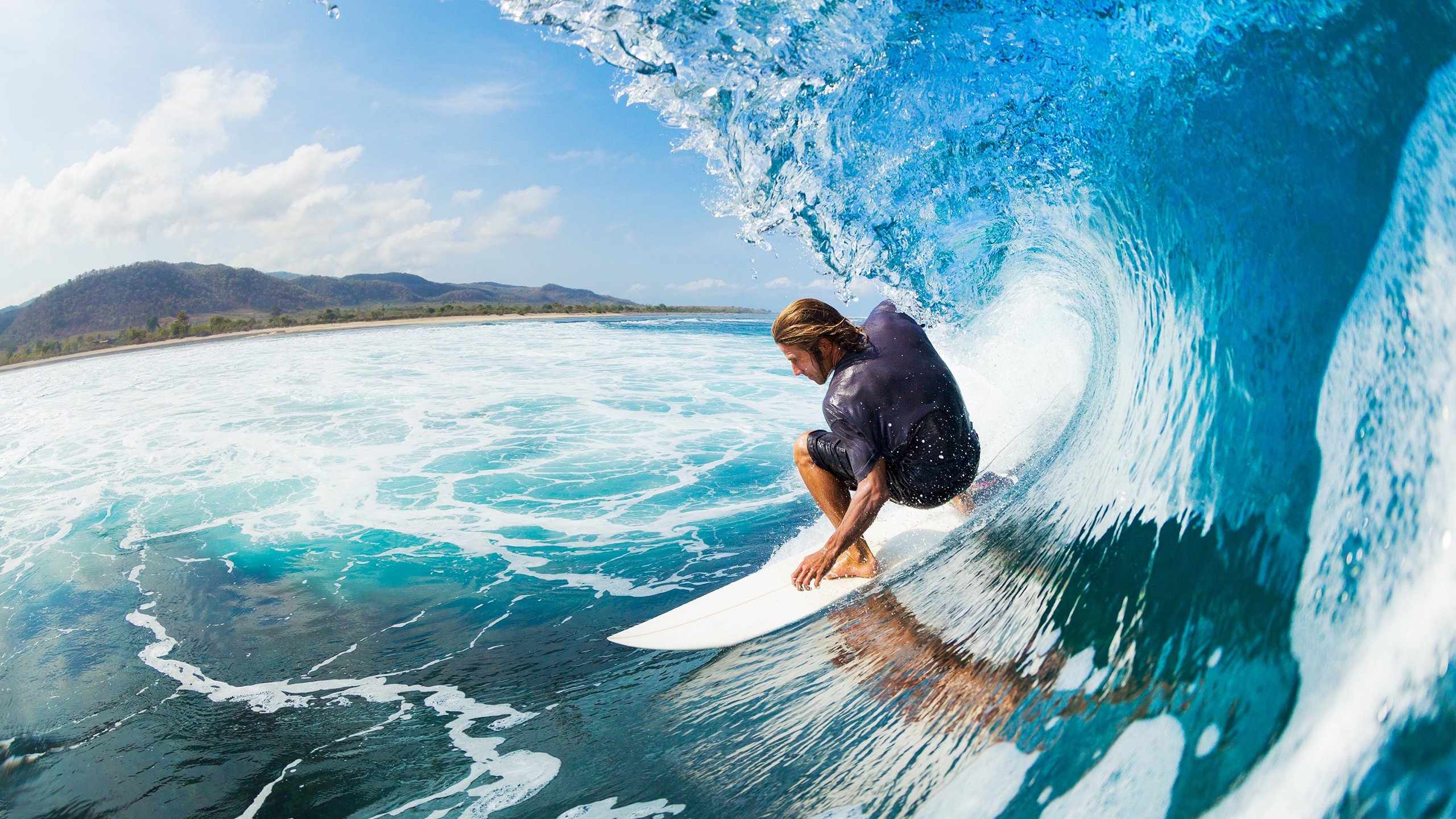 青少年篮球比赛配套培训课程全面开设，助力运动技能提升，青少年篮球培训课程安排