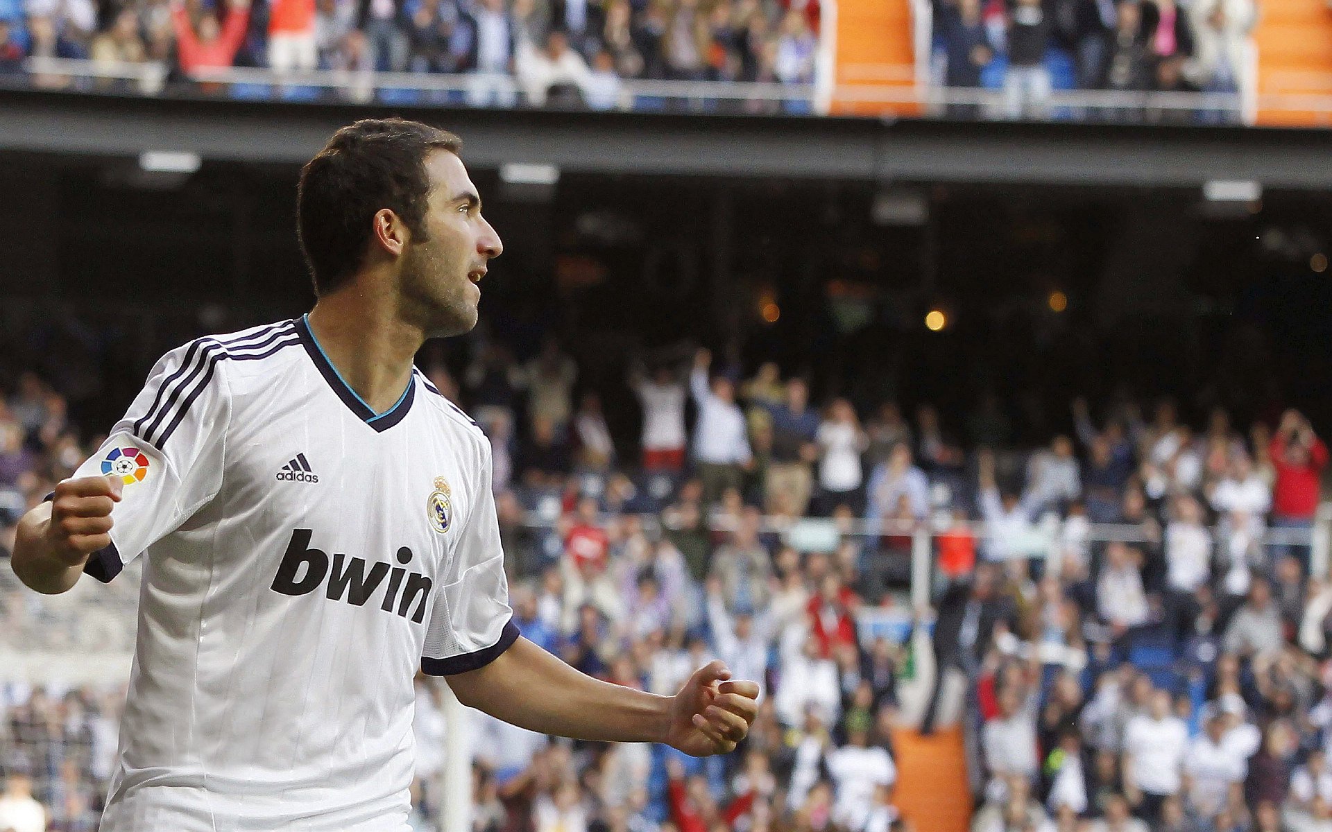 青少年“超级球星”选拔赛在北京激烈展开,培养本土明星,超级青少年是真是假